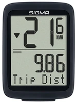 Велокомпьютер Sigma BC 8.0 WL ATS 761534676