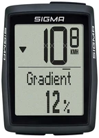 Велокомпьютер Sigma BC 14.0 WL STS 1328321559