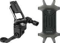 Держатель телефона Topeak Motorcycle Ridecase Mount RM 2097886896