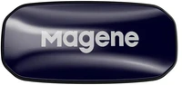 Нагрудный пульсометр Magene H613, размер M, тип HR 1420852543