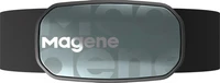 Монитор сердечного ритма Magene H603 1381943298