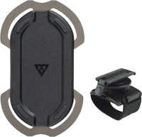 Чехол для смартфона Topeak Omni Ridecase II 331108117