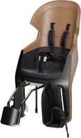 Детское кресло на раму Bobike Evolve Maxi Reclining (2026) 1763594533