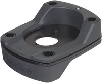 Адаптер переходник на стакан Bobike A Head Adapter Plus 854164243
