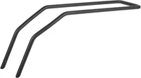Штанга для кресла на раму Bobike Frame Mounting Bar 10749261