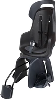 Детское кресло на раму Bobike Go Maxi Reclining (2026) 1322167171