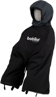 Дождевик Bobike Poncho Mini 2072139909