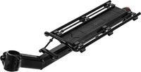 Багажник Topeak MTX BeamRack II (V type) 859099277
