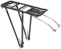 Багажник Stels BLF-H6 24"-28" 257607174
