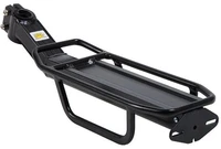 Багажник STG KWA-618-06, 26"-28" 1033392188