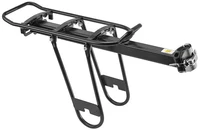 Багажник Stels BLF-H3 20"-28" 2084821215