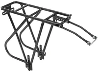 Багажник Stels BLF-H16 24"-28" 1925808962