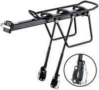 Багажник Stels BLF-H33 24"-28" 928862227