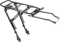 Багажник Stels BLF-H2 24-28" 1676289211