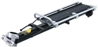 Багажник Topeak MTX BeamRack (E type) 477309252