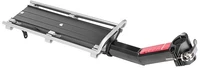 Багажник Stels BLF-H11 20"-28" 775542340