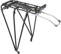 Багажник Stels BLF-H14 26"-28" 1699468085