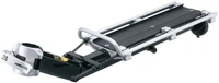 Багажник Topeak MTX BeamRack (V type) 1406354177