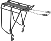 Багажник Stels BLF-H47 28"-29" 800594183