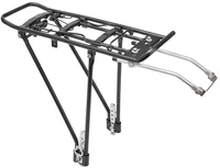 Багажник Stels BLF-H26 24"-28" 1064754015
