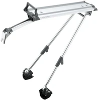 Багажник Topeak Roadie Rack 392547137