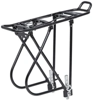 Багажник STG KWA-637-05, 26"-28" 199195228