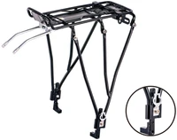 Багажник Stels BLF-H28 24"-28" 2021198633