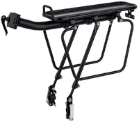 Багажник Stels BLF-H55 24"-28" 924826244
