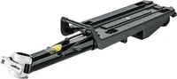 Багажник Topeak MTX BeamRack EX 894600363