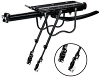 Багажник Stels BLF-H27-5 24"-28" 818210700
