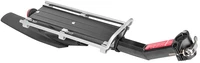 Багажник Stels BLF-H18 20"-28" 2009136996