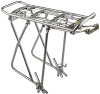 Багажник Stels KW-622-02 24"-28" 519399770