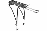 Багажник Stels BLF-H43 24"-28" 2092457713