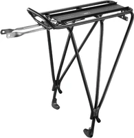 Багажник Topeak Explorer 29er (Disc) (W/O Spring) 834197661