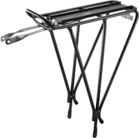 Багажник Topeak Explorer 29er Non Disc 754571929