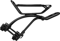 Багажник задний Topeak Tetrarack M2 1109441015