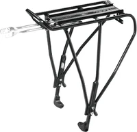 Багажник Topeak Uni Explorer (Disc) 109919656