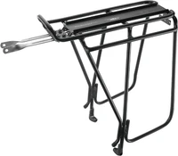 Багажник Topeak Uni Super Tourist DX (W/O Spring) 1573378036
