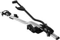 Крепление на крышу THULE ProRide вертикальное 598 (0000) 1386028671