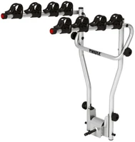 Автобагажник THULE HangOn 4 вел. 9708 1030294085