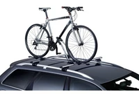 Крепления для перевозки велосипеда на крыше Thule FreeRide 532 1070916730