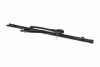 Велокрепление на крышу Peruzzo Pure Instinct Napoli Steel 2095629766