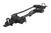 Велокрепление на крышу Peruzzo Pure Instinct Roof 1648891416