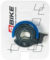 Звонок 4Bike BB3213 80985839