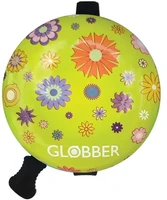 Звонок Globber Bell 763599389