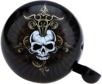 Звонок Vinca Sport YL 43 1722985976