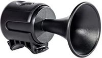 Звонок электрический STG BC-BB3370 1661562597
