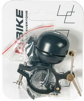 Звонок 4Bike BB3338 1396134010