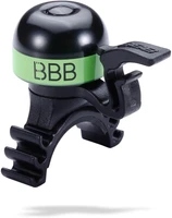 Звонок BBB BBB-16 1570129926