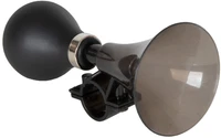 Клаксон STG LF-H10 1341929845
